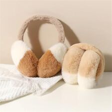 Ear muffs women for sale  NEWTON AYCLIFFE