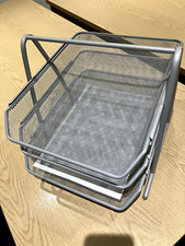 Office filing shelves for sale  BIRMINGHAM