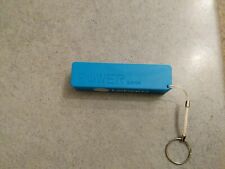 Powerbank lebara akku gebraucht kaufen  Soest