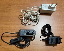 Alimentatori 12v intertec usato  Lavello