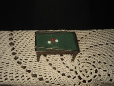 Rare edwardian hallmarked for sale  NOTTINGHAM