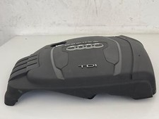 Coprimotore per audi usato  Italia