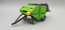Anhänger siku deutz gebraucht kaufen  Neunkirchen-Seelscheid