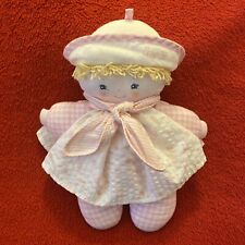 1994 corolle doudou d'occasion  La Rochelle