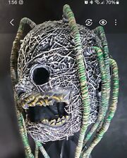 Slipknot corey 25th for sale  South Lyon