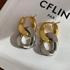 22ct gold plated for sale  SHEFFIELD
