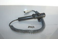 Stabmikrofon sprachdurchsage b gebraucht kaufen Stabmikrofon sprachdurchsage b gebraucht kaufen  Hamburg