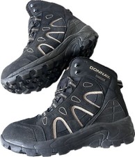 Donnay stiefel gr gebraucht kaufen  Wietze