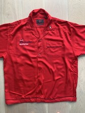 Amf budweiser bowling for sale  EDENBRIDGE