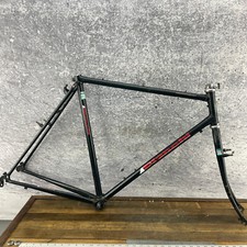 Vintage bianchi volpe for sale  Neenah