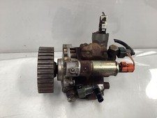 Pompa common rail usato  Italia