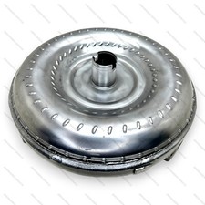 Sachs a1682500202 drehmomentwa gebraucht kaufen  Görlitz
