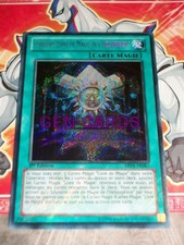 Bookstore heliosphere magic d'occasion  Expédié en Belgium