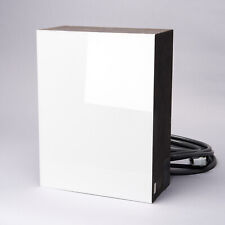 Broncolor boxlite studio for sale  LONDON