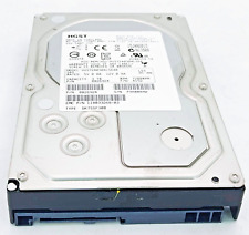 3tb hgst hus724030als640 for sale  IRVINE