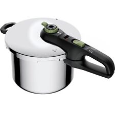 Tefal secure trendy gebraucht kaufen  Grafenau