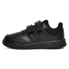 Adidas tensaur sport for sale  UK