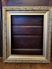 Large antique wood for sale  Bloomington