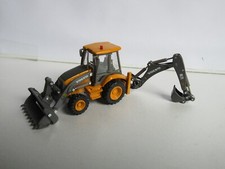 Motorart volvo bl71 gebraucht kaufen  Wilhelmshaven
