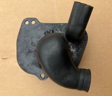 Yamaha ty50m airbox for sale  WREXHAM