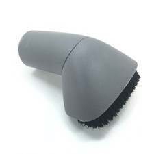 Shark uv540 uv500wm for sale  Mchenry