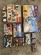 Lego bundle job for sale  Ireland