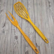 Vintage foley yellow for sale  New Carlisle