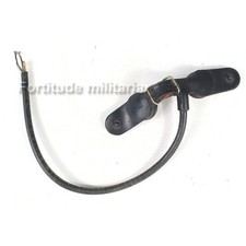 Laryngophone t30 army d'occasion Laryngophone t30 army d'occasion  Ambleteuse