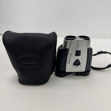 Nikon eagleview binoculars for sale  WELLING