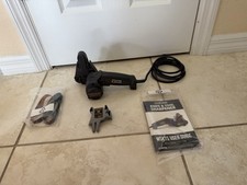Work sharp knife for sale  Venice