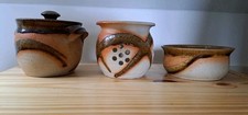 Collection graham fern for sale  TWICKENHAM
