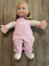 Vintage kid sister for sale  Goldthwaite