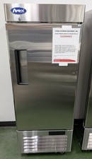 Atosa mbf8520gr freezer for sale  Birmingham