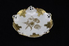 Wunderschöne servierschale ro gebraucht kaufen  Wuppertal