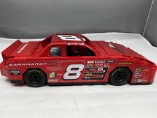 Dale earnhardt mega for sale  Moline