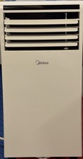 Midea 5000btu portable for sale  Erie