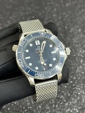 relogio tressa comprar usado relogio tressa comprar usado  Enviando para Brazil