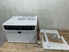 Frigidaire fhwc063tb1 000 for sale  Harrisburg