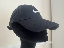 Nike legacy dri for sale  SOUTHAMPTON