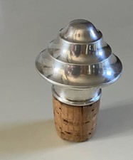 Vintage tiered art for sale  Bellingham