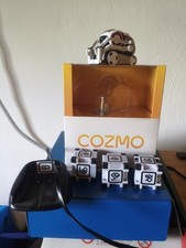 Rig anki cozmo gebraucht kaufen  Ochsenhausen