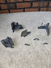 40k urban gothic for sale  CREWE
