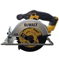 Used dewalt dcs393 for sale  Pompano Beach