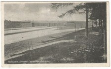 Hohenstein ernstthal autobahn gebraucht kaufen  Glauchau