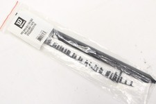 wilson blx pro open comprar usado wilson blx pro open comprar usado  Enviando para Brazil