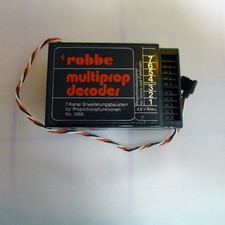 Biete einen robbe gebraucht kaufen Biete einen robbe gebraucht kaufen  Schwerin