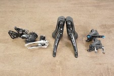 Shimano 105 r7000 for sale  Santa Ana