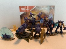 2017 mega construx for sale  Houston