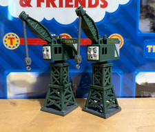Thomas friends capsule for sale  Bakersfield