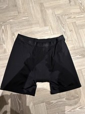 Poc padded liner for sale  LEYLAND